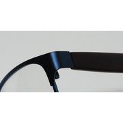 ModaFrames kensie Amazing Eyeglasses Eyeglasses