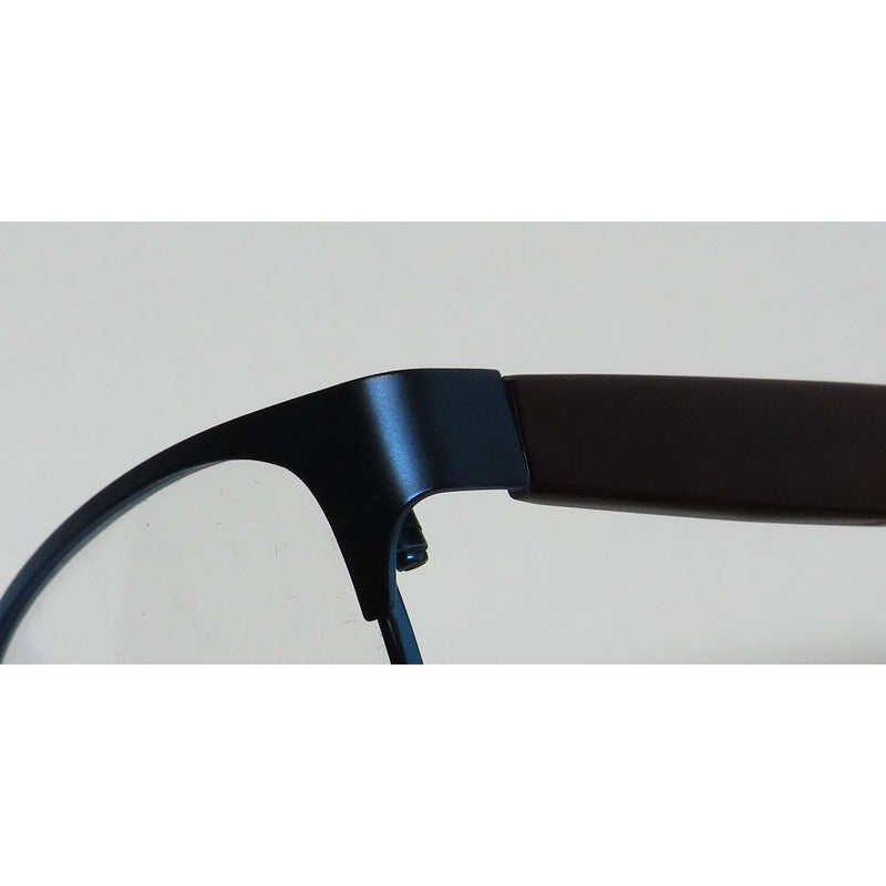 ModaFrames kensie Amazing Eyeglasses Eyeglasses