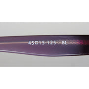 ModaFrames kensie Amazing Eyeglasses Eyeglasses