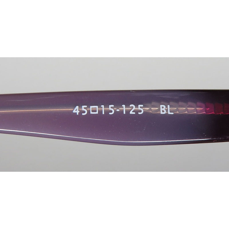 ModaFrames kensie Amazing Eyeglasses Eyeglasses