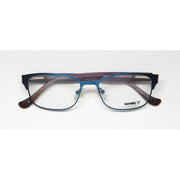 ModaFrames kensie Amazing Eyeglasses Eyeglasses