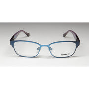 ModaFrames kensie Amazing Eyeglasses Eyeglasses