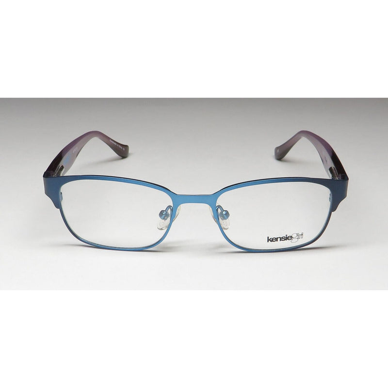 ModaFrames kensie Amazing Eyeglasses Eyeglasses