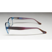 ModaFrames kensie Amazing Eyeglasses Eyeglasses