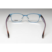 ModaFrames kensie Amazing Eyeglasses Eyeglasses