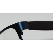 ModaFrames kensie Amazing Eyeglasses Eyeglasses