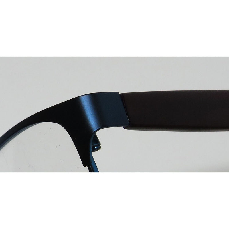 ModaFrames kensie Amazing Eyeglasses Eyeglasses