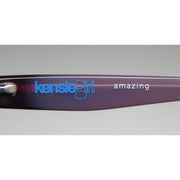 ModaFrames kensie Amazing Eyeglasses Eyeglasses