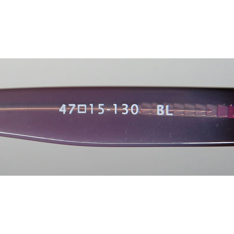 ModaFrames kensie Amazing Eyeglasses Eyeglasses