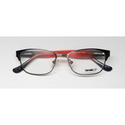 ModaFrames kensie Amazing Eyeglasses Eyeglasses