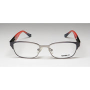 ModaFrames kensie Amazing Eyeglasses Eyeglasses