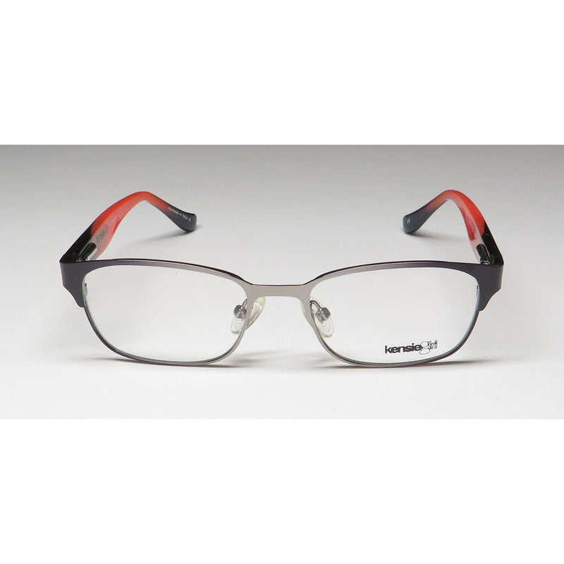 ModaFrames kensie Amazing Eyeglasses Eyeglasses