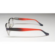 ModaFrames kensie Amazing Eyeglasses Eyeglasses