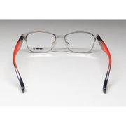 ModaFrames kensie Amazing Eyeglasses Eyeglasses