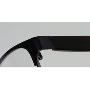 ModaFrames kensie Amazing Eyeglasses Eyeglasses