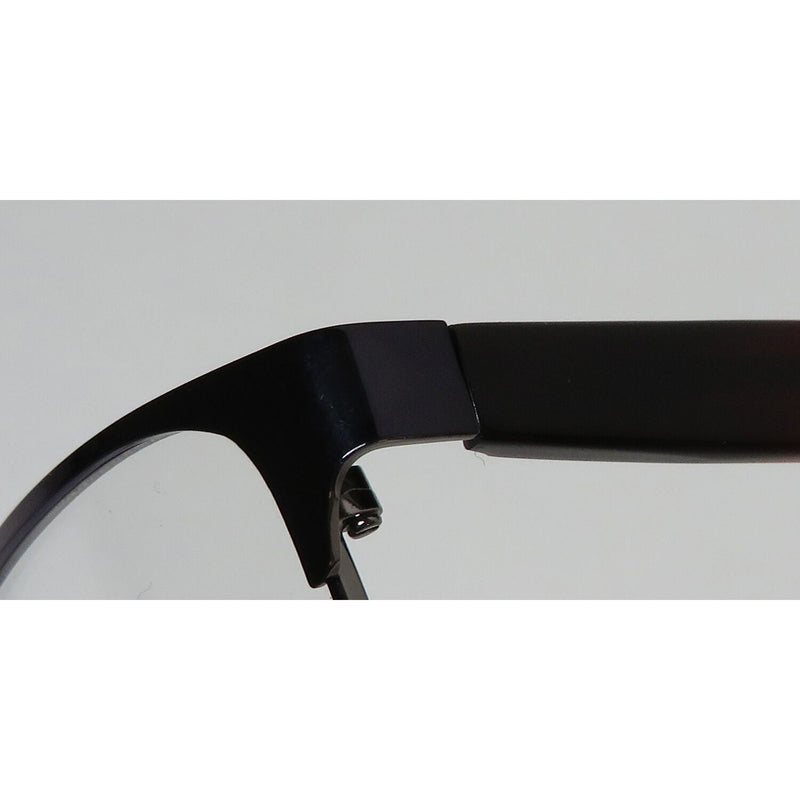 ModaFrames kensie Amazing Eyeglasses Eyeglasses