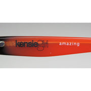 ModaFrames kensie Amazing Eyeglasses Eyeglasses
