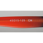 ModaFrames kensie Amazing Eyeglasses Eyeglasses