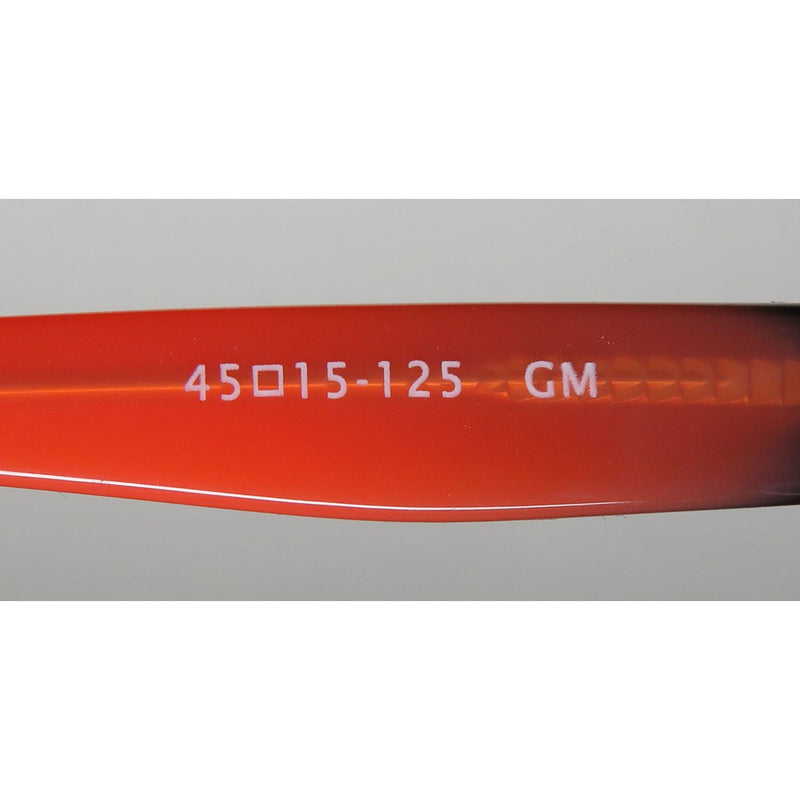 ModaFrames kensie Amazing Eyeglasses Eyeglasses