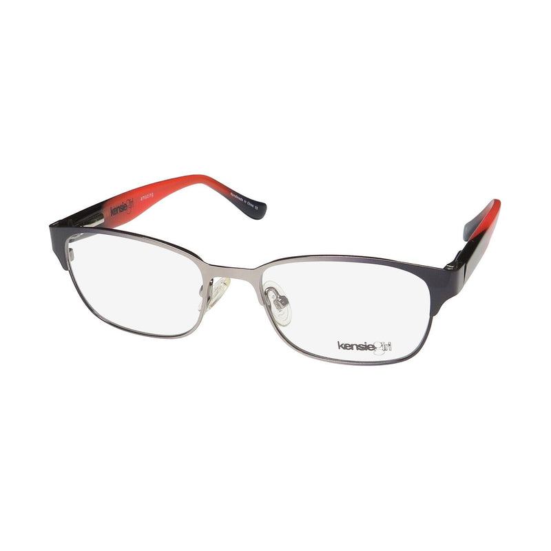 ModaFrames kensie Amazing Eyeglasses Eyeglasses