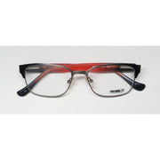 ModaFrames kensie Amazing Eyeglasses Eyeglasses