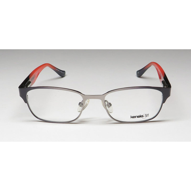 ModaFrames kensie Amazing Eyeglasses Eyeglasses