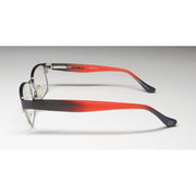 ModaFrames kensie Amazing Eyeglasses Eyeglasses