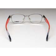 ModaFrames kensie Amazing Eyeglasses Eyeglasses