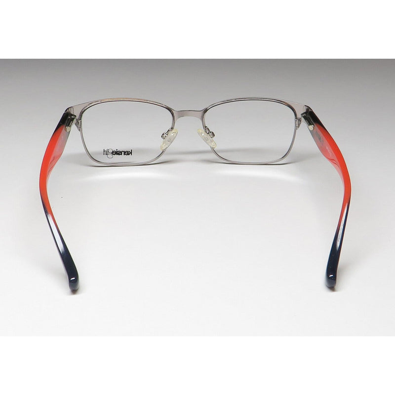 ModaFrames kensie Amazing Eyeglasses Eyeglasses