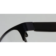 ModaFrames kensie Amazing Eyeglasses Eyeglasses