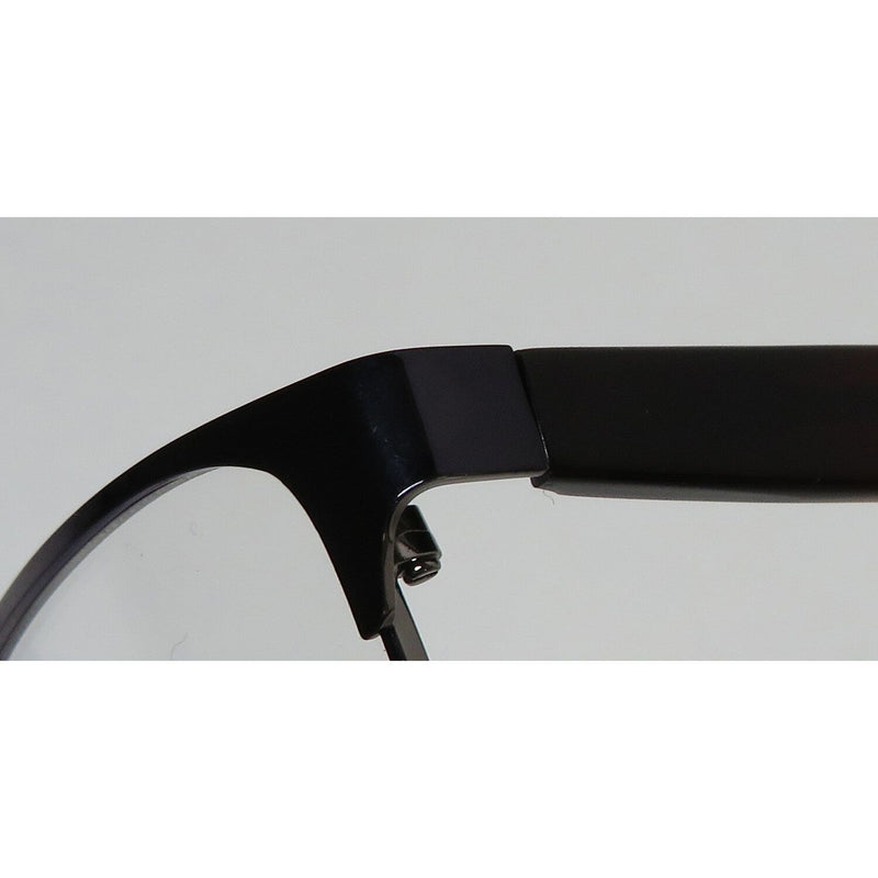 ModaFrames kensie Amazing Eyeglasses Eyeglasses