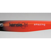 ModaFrames kensie Amazing Eyeglasses Eyeglasses