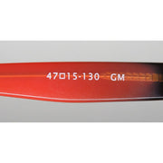 ModaFrames kensie Amazing Eyeglasses Eyeglasses