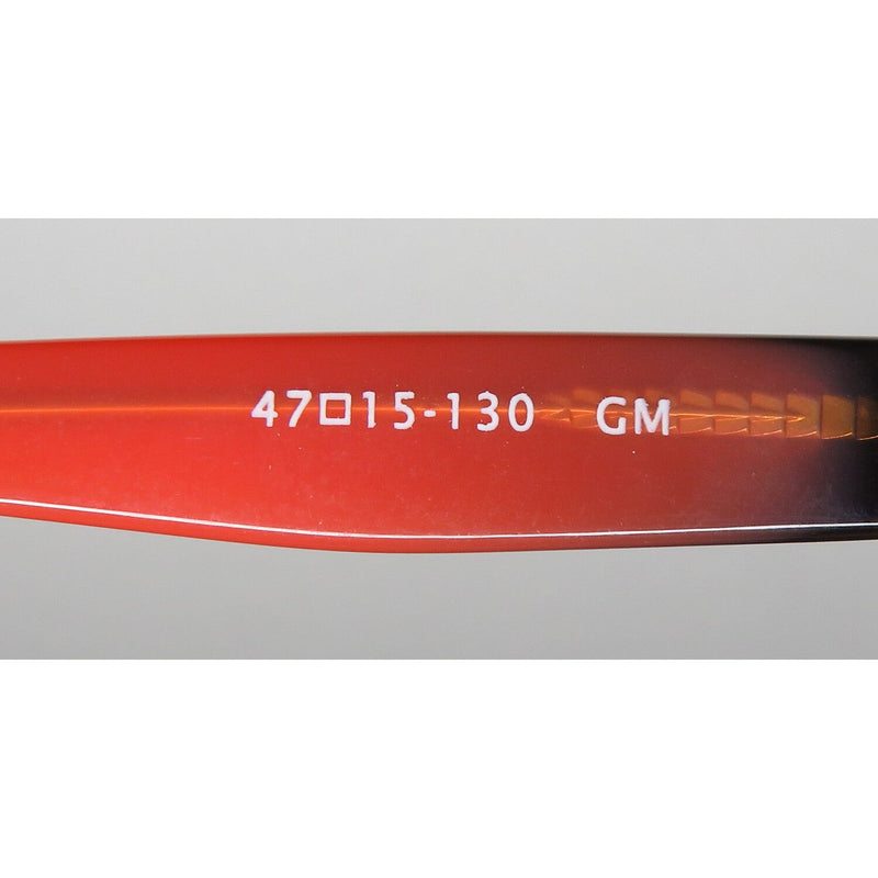 ModaFrames kensie Amazing Eyeglasses Eyeglasses