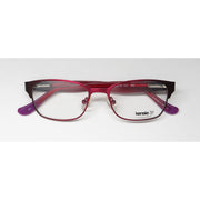 ModaFrames kensie Amazing Eyeglasses Eyeglasses
