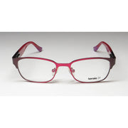 ModaFrames kensie Amazing Eyeglasses Eyeglasses