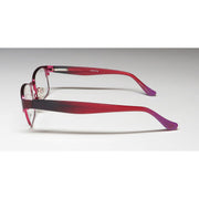 ModaFrames kensie Amazing Eyeglasses Eyeglasses