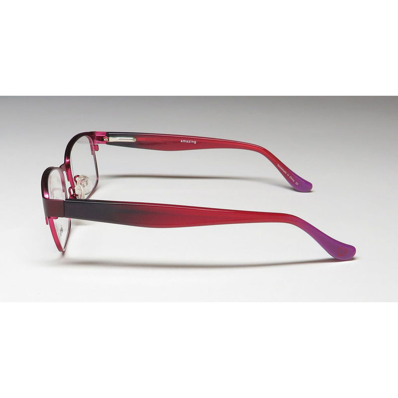 ModaFrames kensie Amazing Eyeglasses Eyeglasses