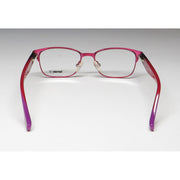 ModaFrames kensie Amazing Eyeglasses Eyeglasses