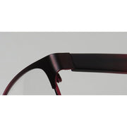 ModaFrames kensie Amazing Eyeglasses Eyeglasses