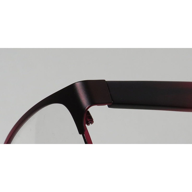 ModaFrames kensie Amazing Eyeglasses Eyeglasses