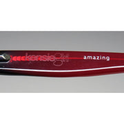 ModaFrames kensie Amazing Eyeglasses Eyeglasses