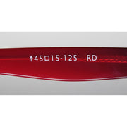 ModaFrames kensie Amazing Eyeglasses Eyeglasses