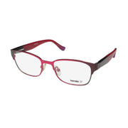 ModaFrames kensie Amazing Eyeglasses Eyeglasses