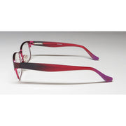 ModaFrames kensie Amazing Eyeglasses Eyeglasses