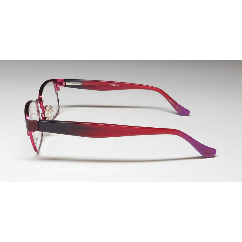 ModaFrames kensie Amazing Eyeglasses Eyeglasses