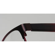 ModaFrames kensie Amazing Eyeglasses Eyeglasses