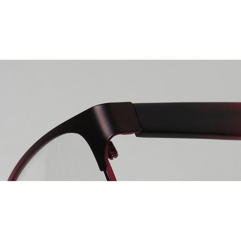 ModaFrames kensie Amazing Eyeglasses Eyeglasses