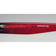 ModaFrames kensie Amazing Eyeglasses Eyeglasses