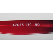 ModaFrames kensie Amazing Eyeglasses Eyeglasses